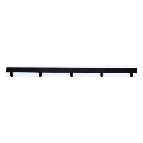 Rozans Rectangular 1M Five SMCR510 F1: