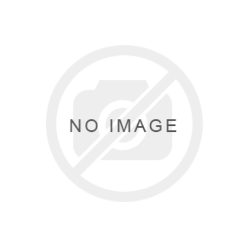 Ceiling light. Black Ic Ice 3 Round LED CCT PL1198 D2