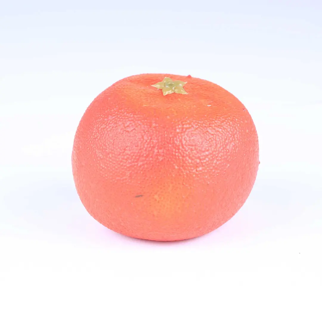Artificial Mandalina 7cm