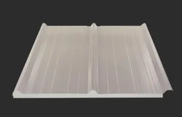 Sand.RoofPanel1000N3 0.30+0.20PUR40mmOptiBaseM13.7
