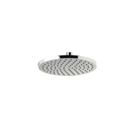 Mistillo Mega Head Shower Head MTD112