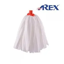 Mop Sujet Jumbo