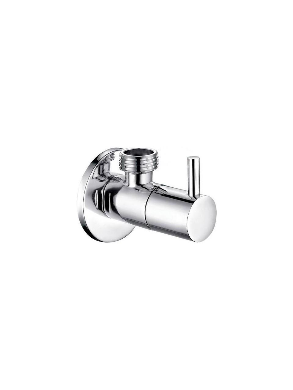 Search Faucet (retardant) 1/2''x3/8' Delta