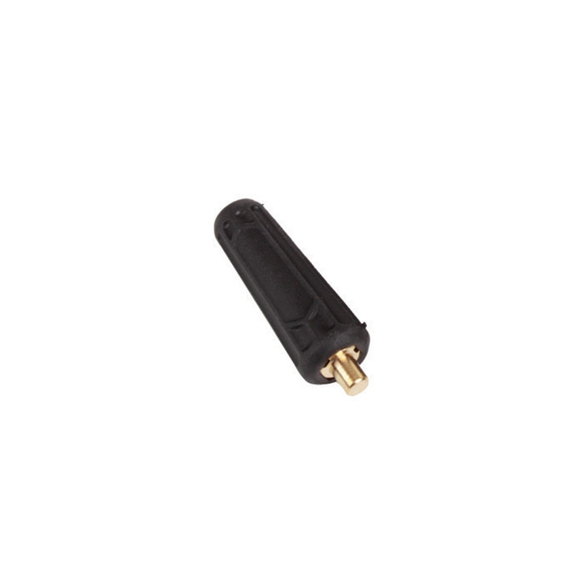 Atiker Cable Socket KASO1D 10-25 MEN