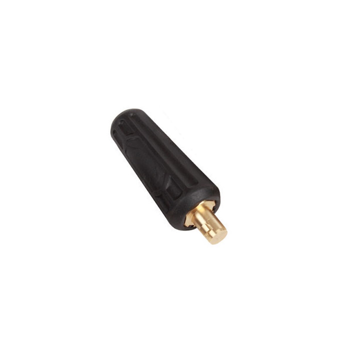 Atiker Cable Socket KASO1E 35-70 MEN