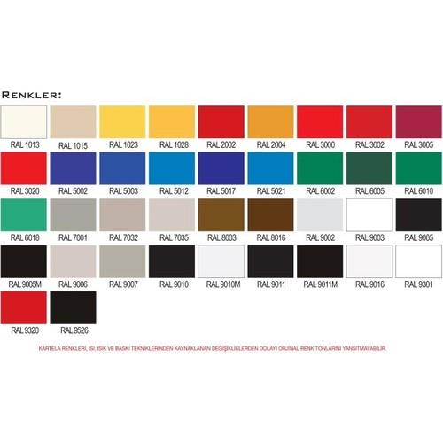Best Spray Paint Elite 400 ML