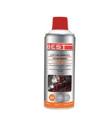 Best Spray Paint Fluorescent 400 ML