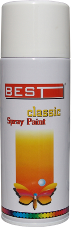 Best Spray Paint Cellulose 400 ML