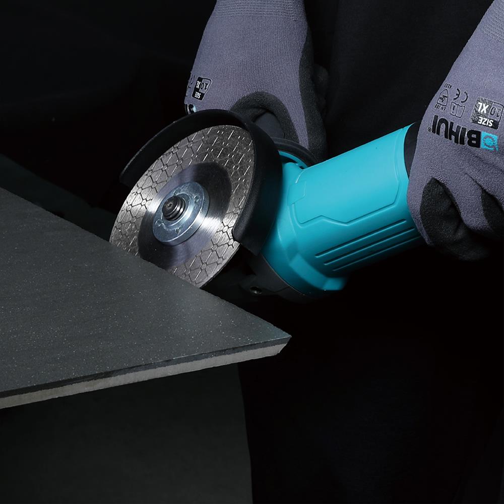 Bihui Knife Ceramic Cutting/Coating Grinder