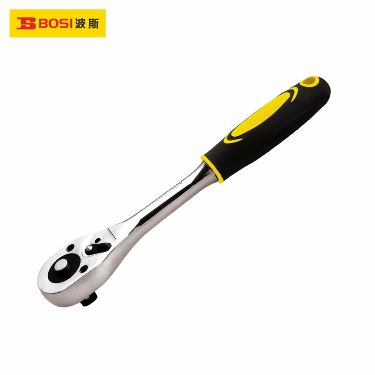 Bosi Key Ratchet 1/2'