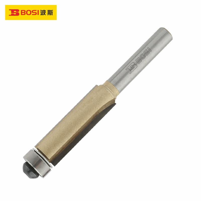 Bosi Router Cutting Blade Bearing