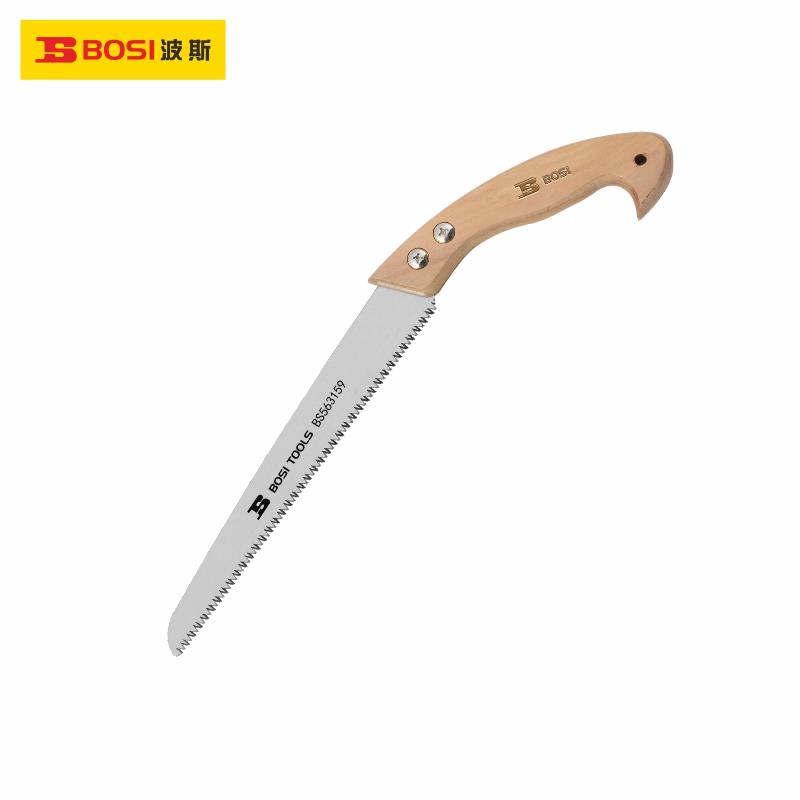 Bosi Saw Budama 240MM
