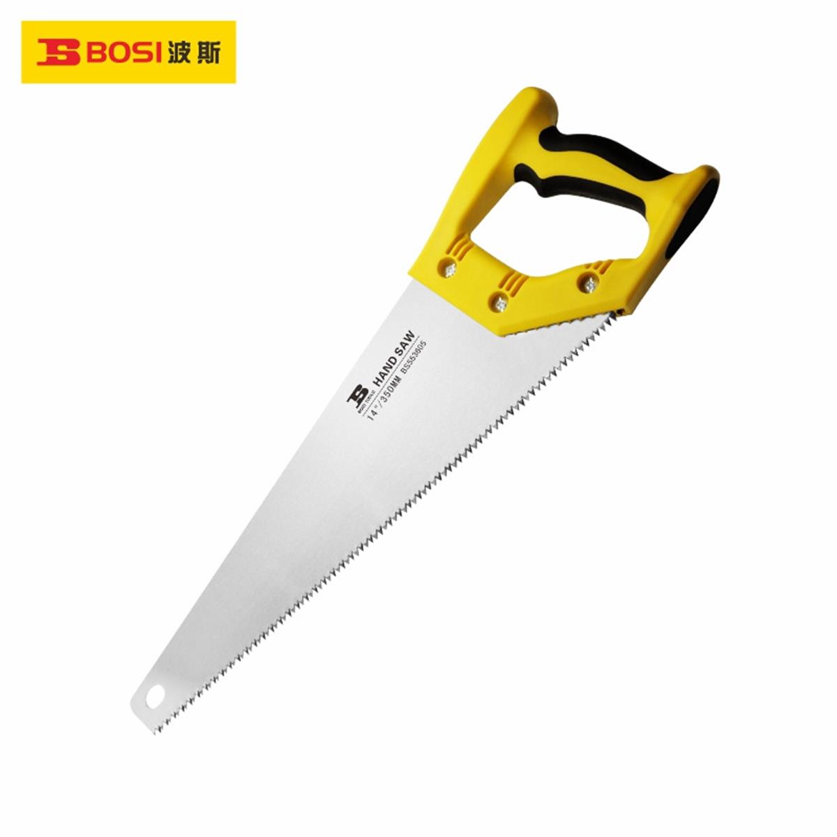 Saw Pala 450MM