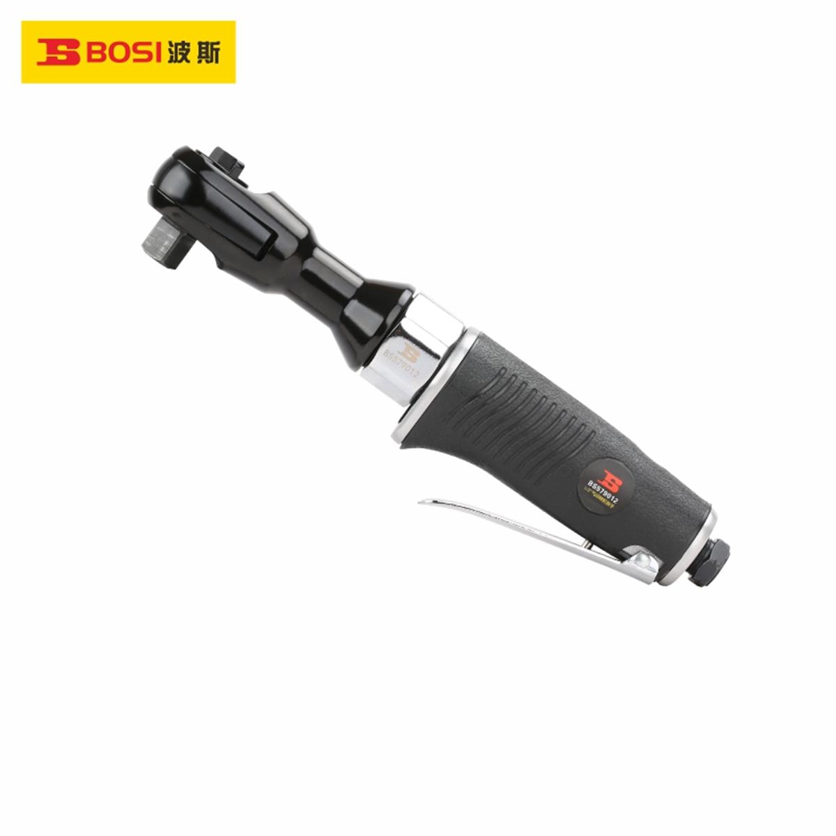 Bosi Screwdriver Pneumatic M10-1/4'