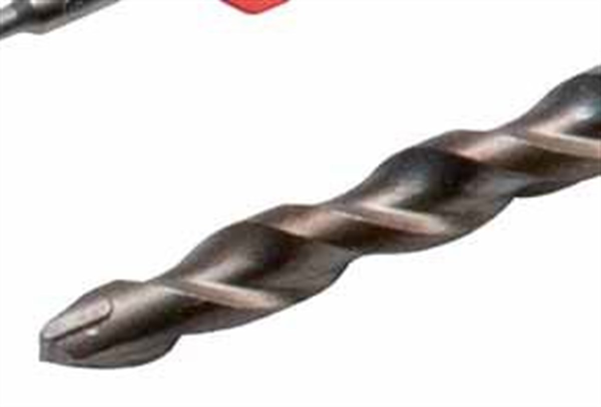 Reverse Drill Bit SDS PLUS