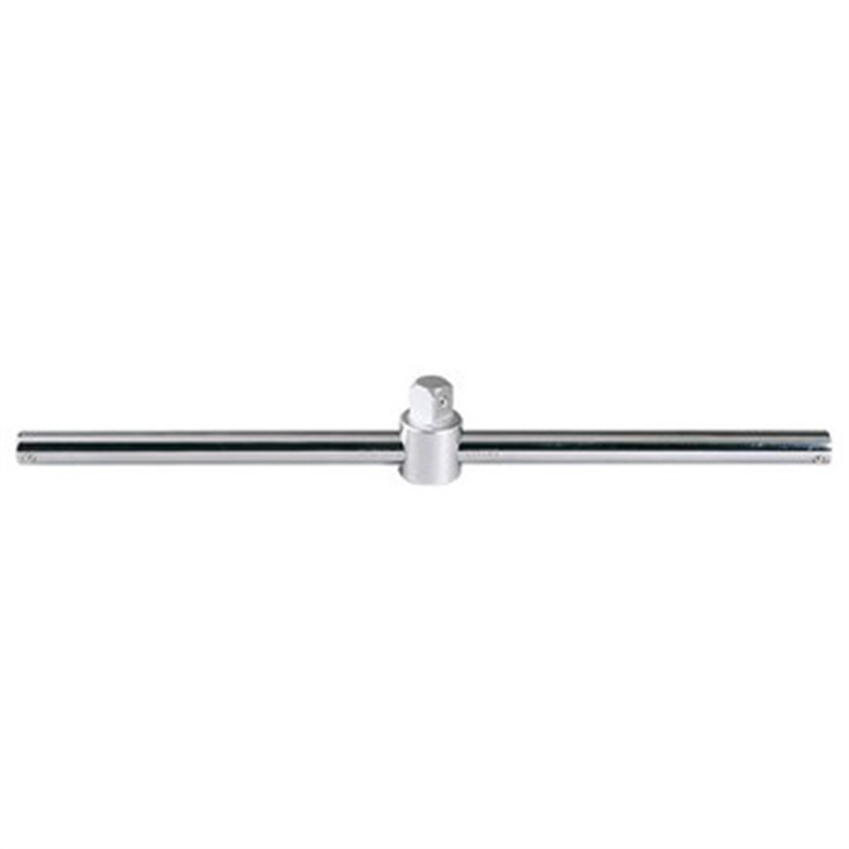 Draper Socket Handle Manuel T 3/4 500MM