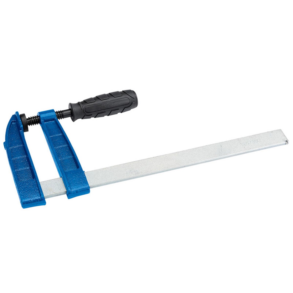 Draper Mengene Killer 300MM