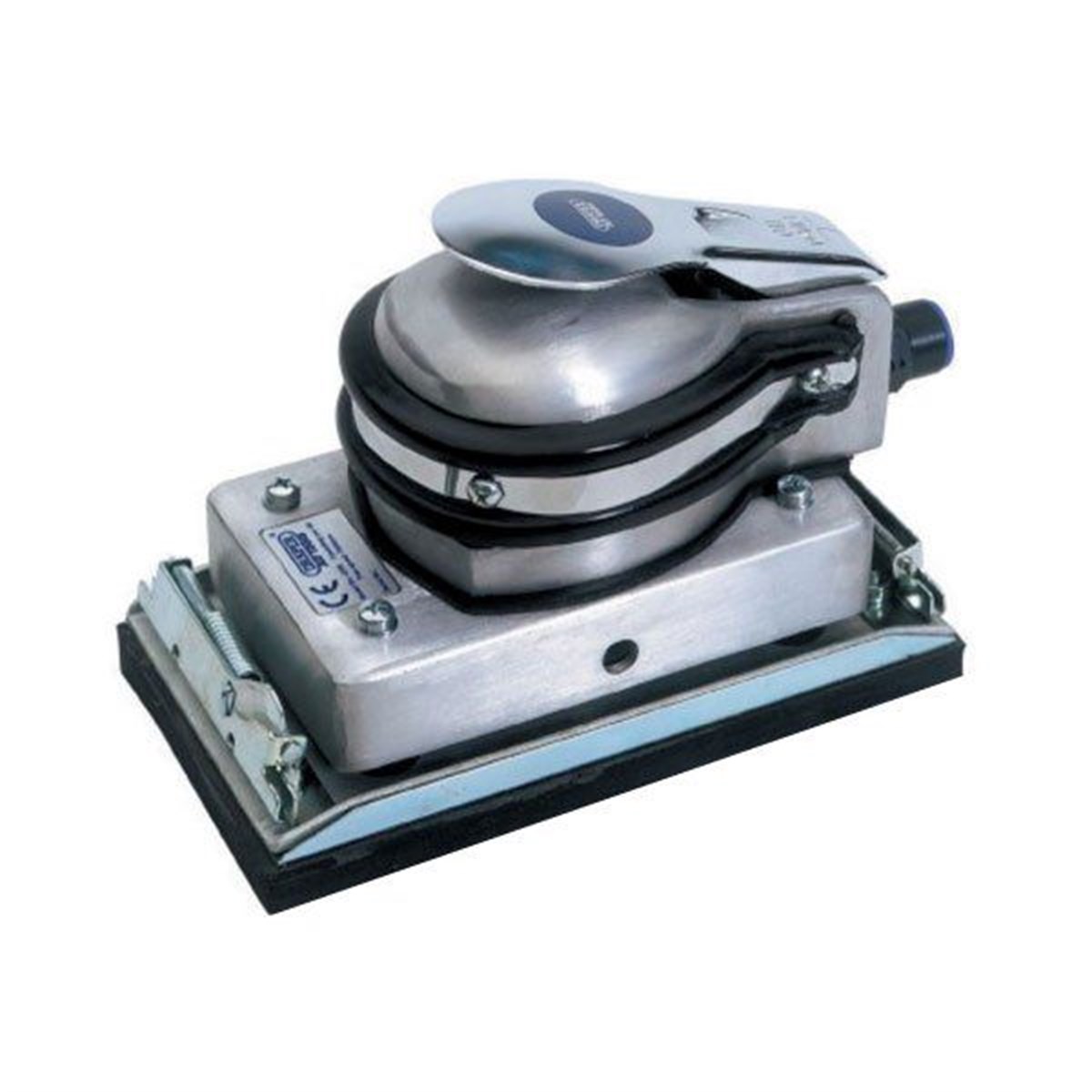 Draper Tool Air Sander 92X170Mm