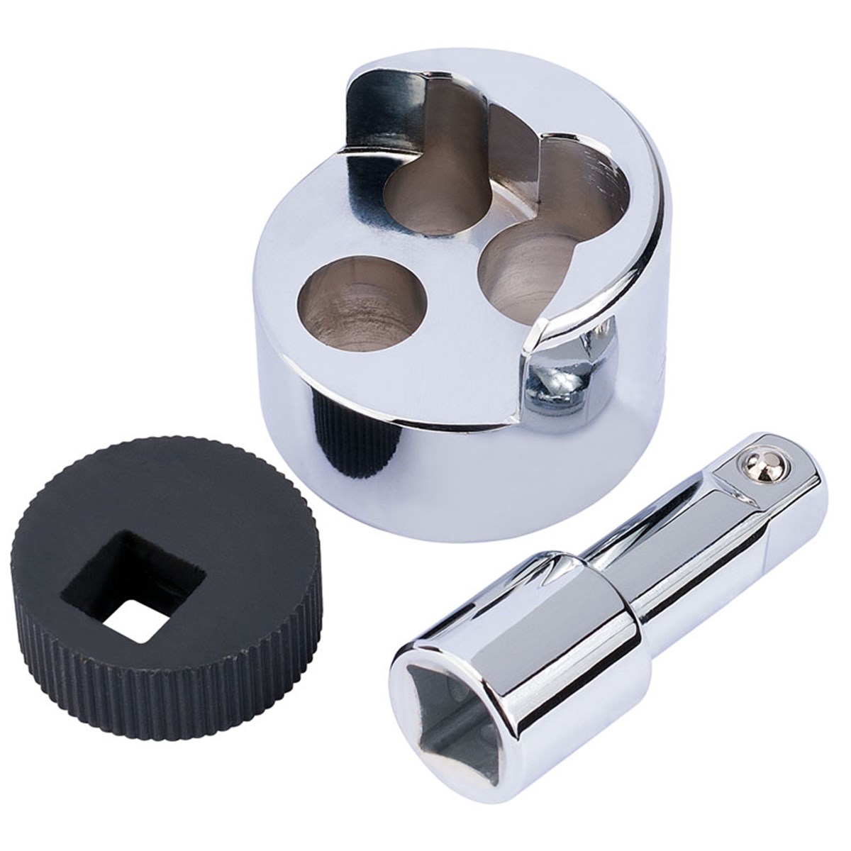 Draper Tool Square Gear Stud Stud Remover
