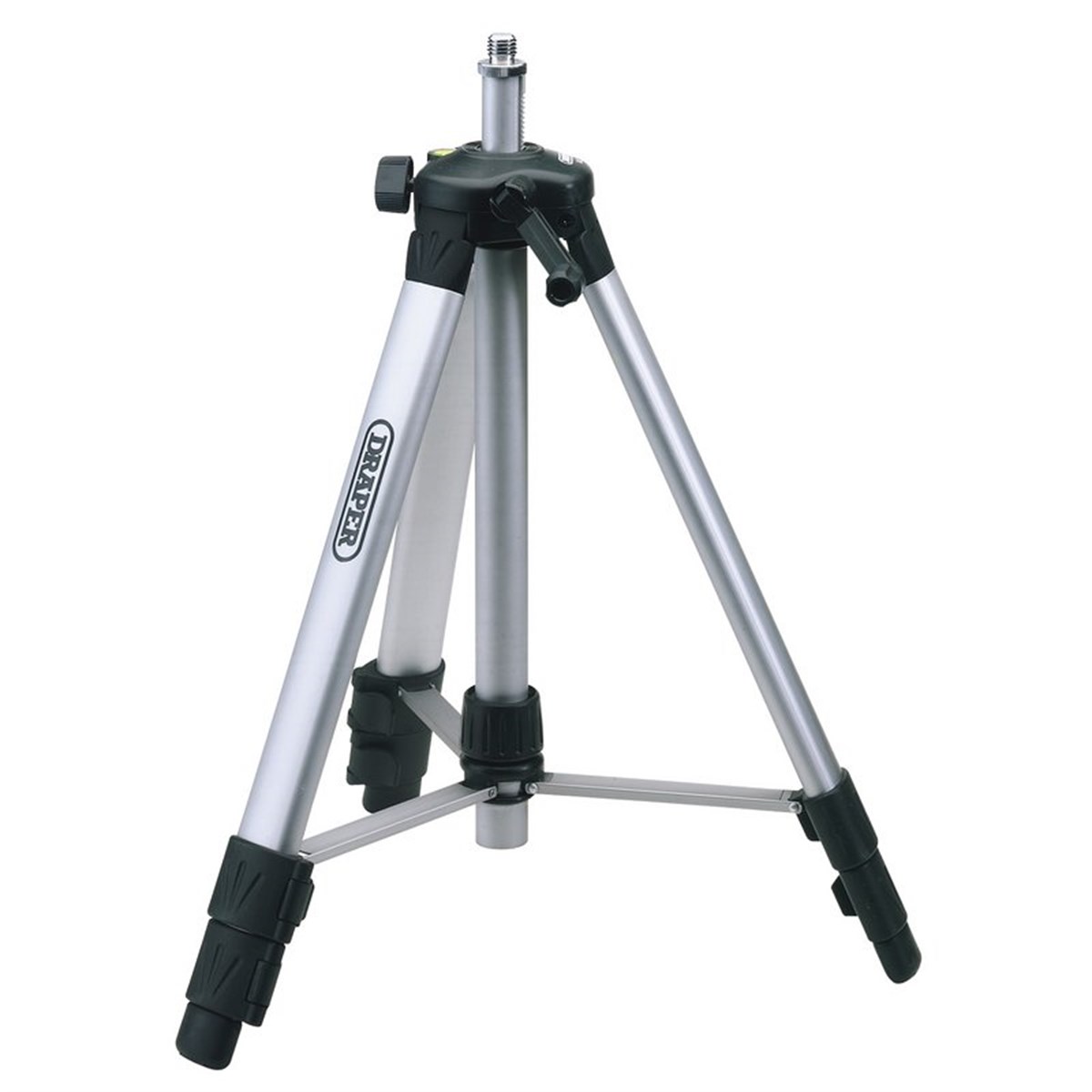 Draper Tool Laser Alignment (88640) Foot