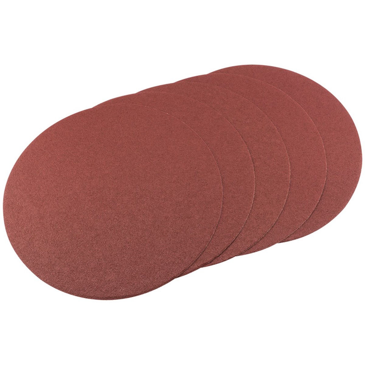 Draper Tool Sander Disc Apartment For 60 DS305