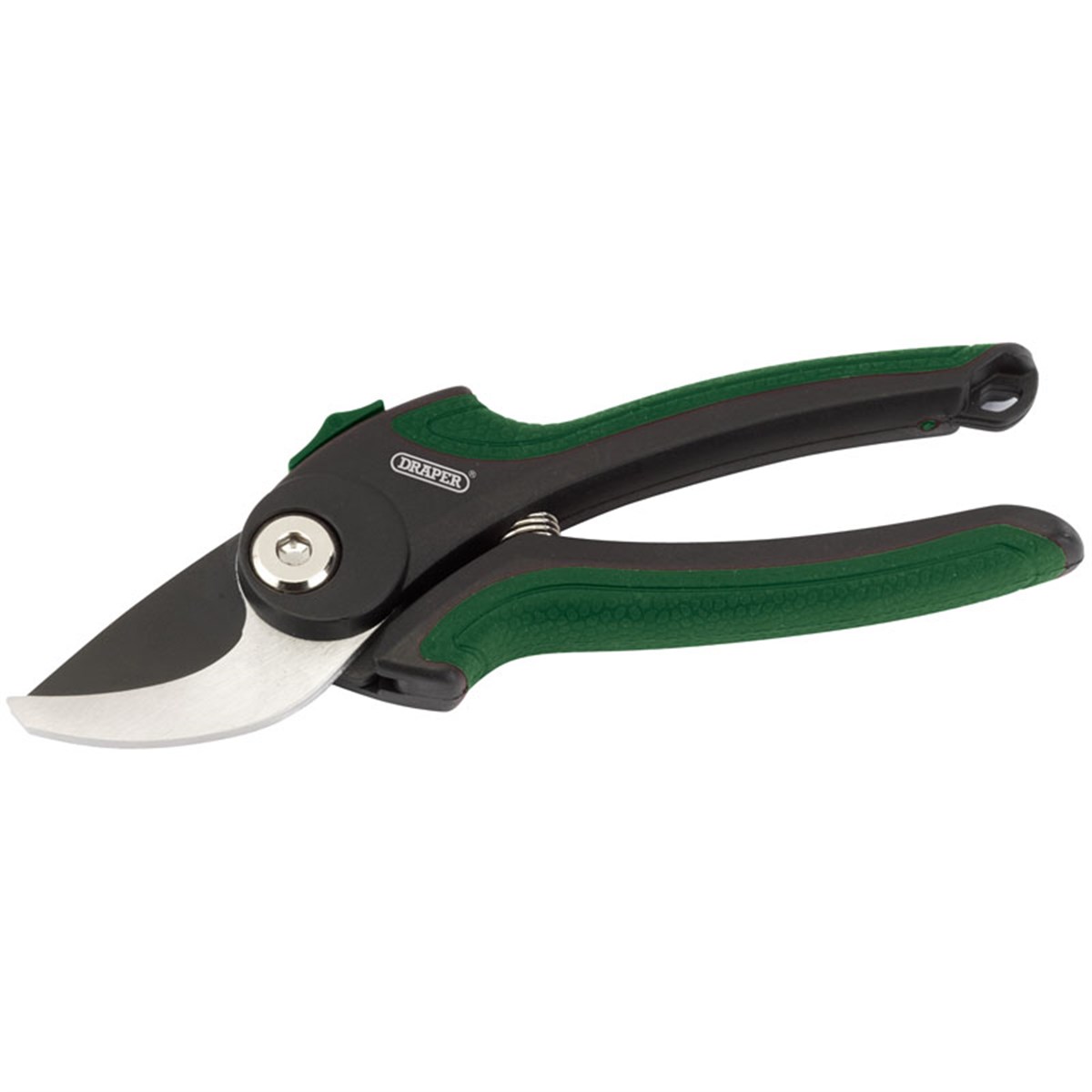 Draper Budama Scissor 175MM