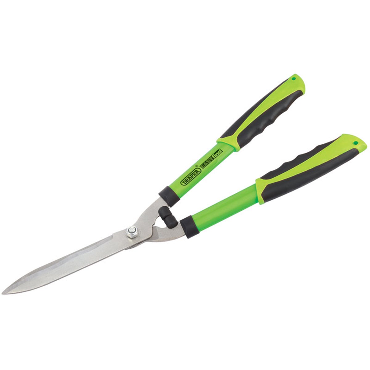 Draper Budama Scissor 190MM