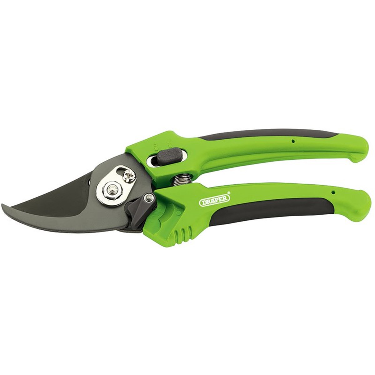 Draper Budama Scissor 200MM