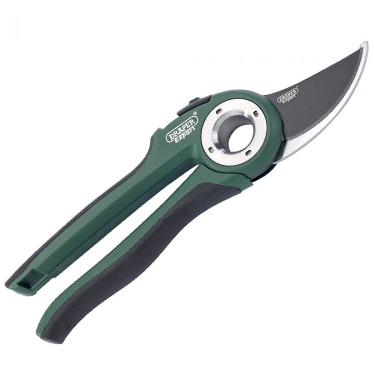 Draper Budama Scissor 210MM