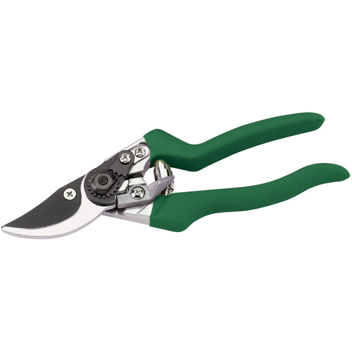 Draper Budama Scissor 215MM