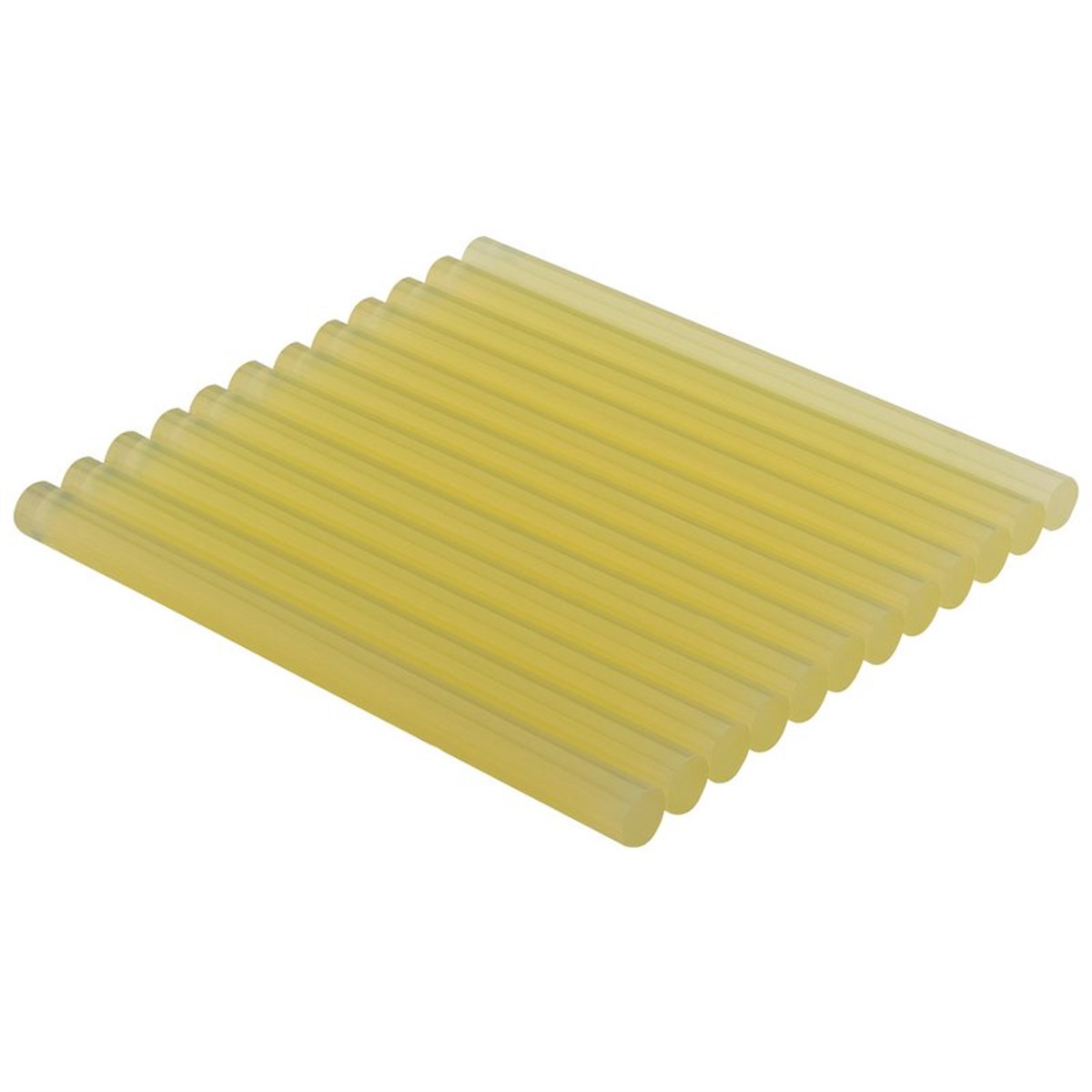 Draper Electric Hot Silicone Bits