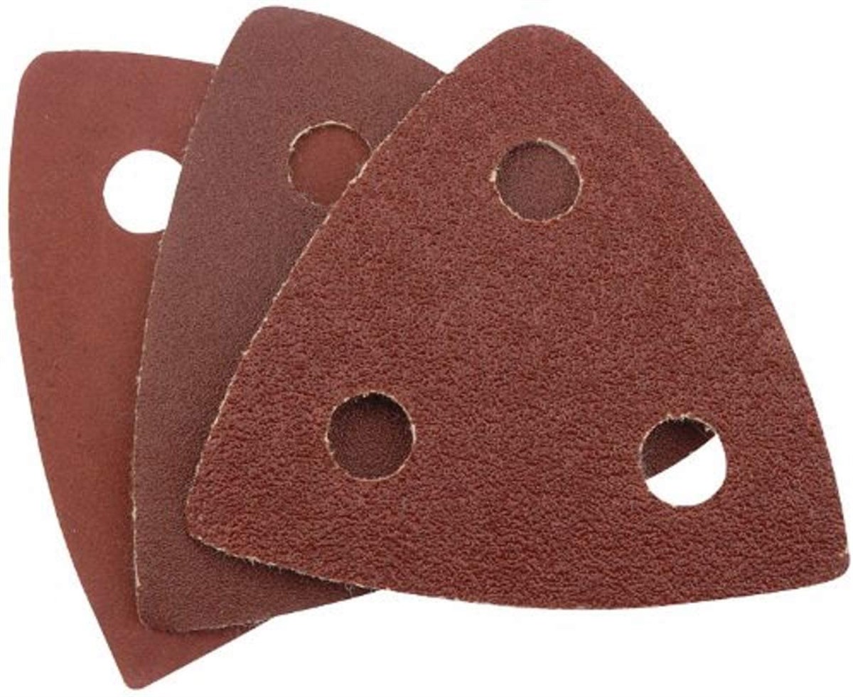 Draper Electric Sander DR 31328 For (6Ad/Pk)