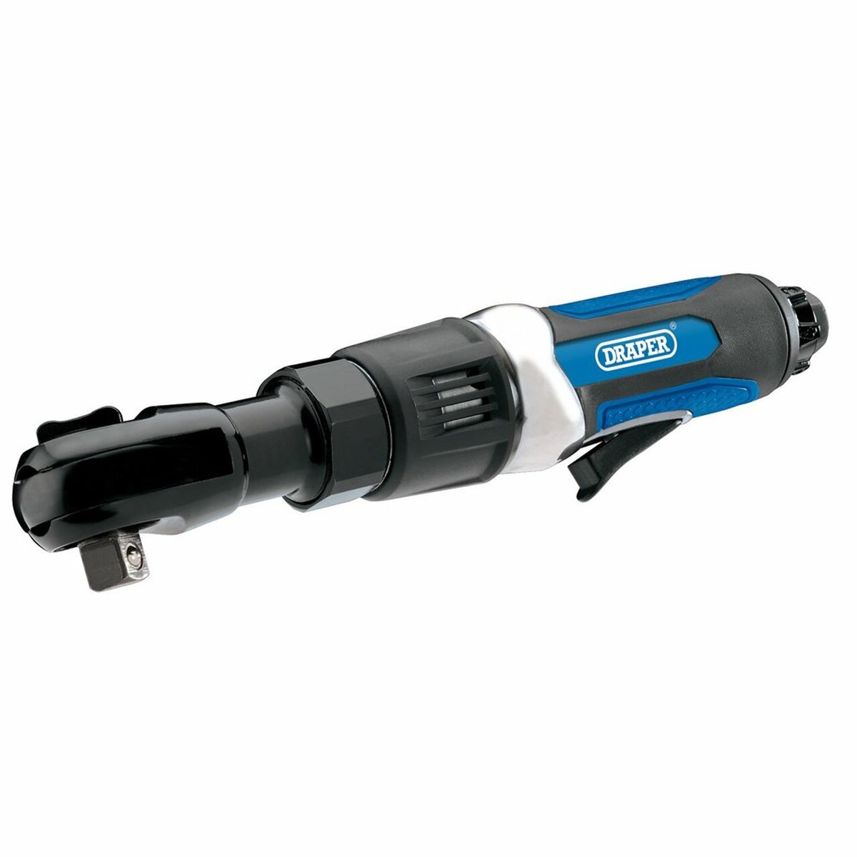 Draper Air 90 Yan Socket 1/2 68NM