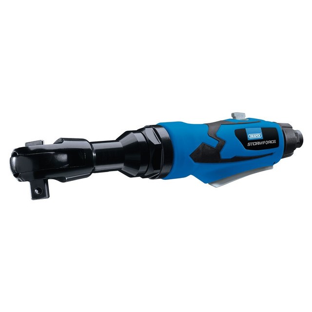 Draper Air 90 Yan Socket 1/2'' 90NM