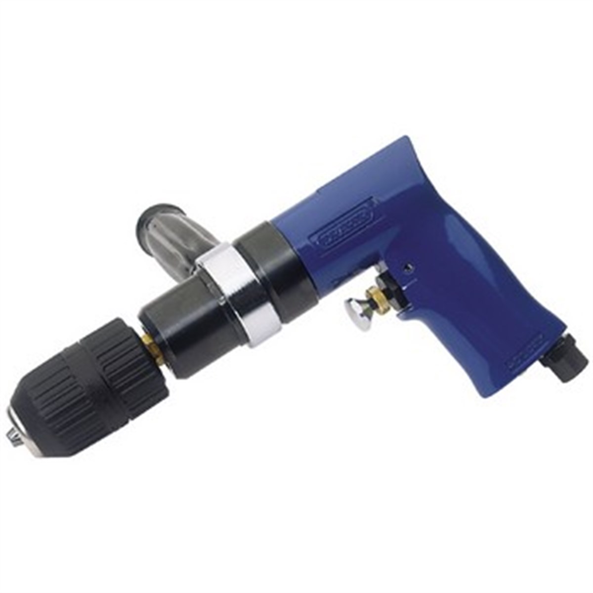 Draper Air Drill 13MM