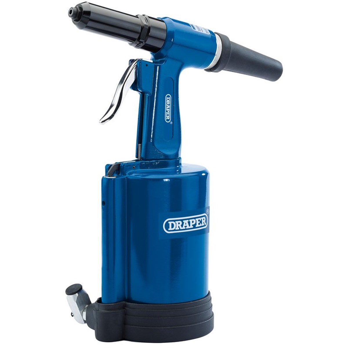 Draper Air Rivet Machine 2.4-6,3MM