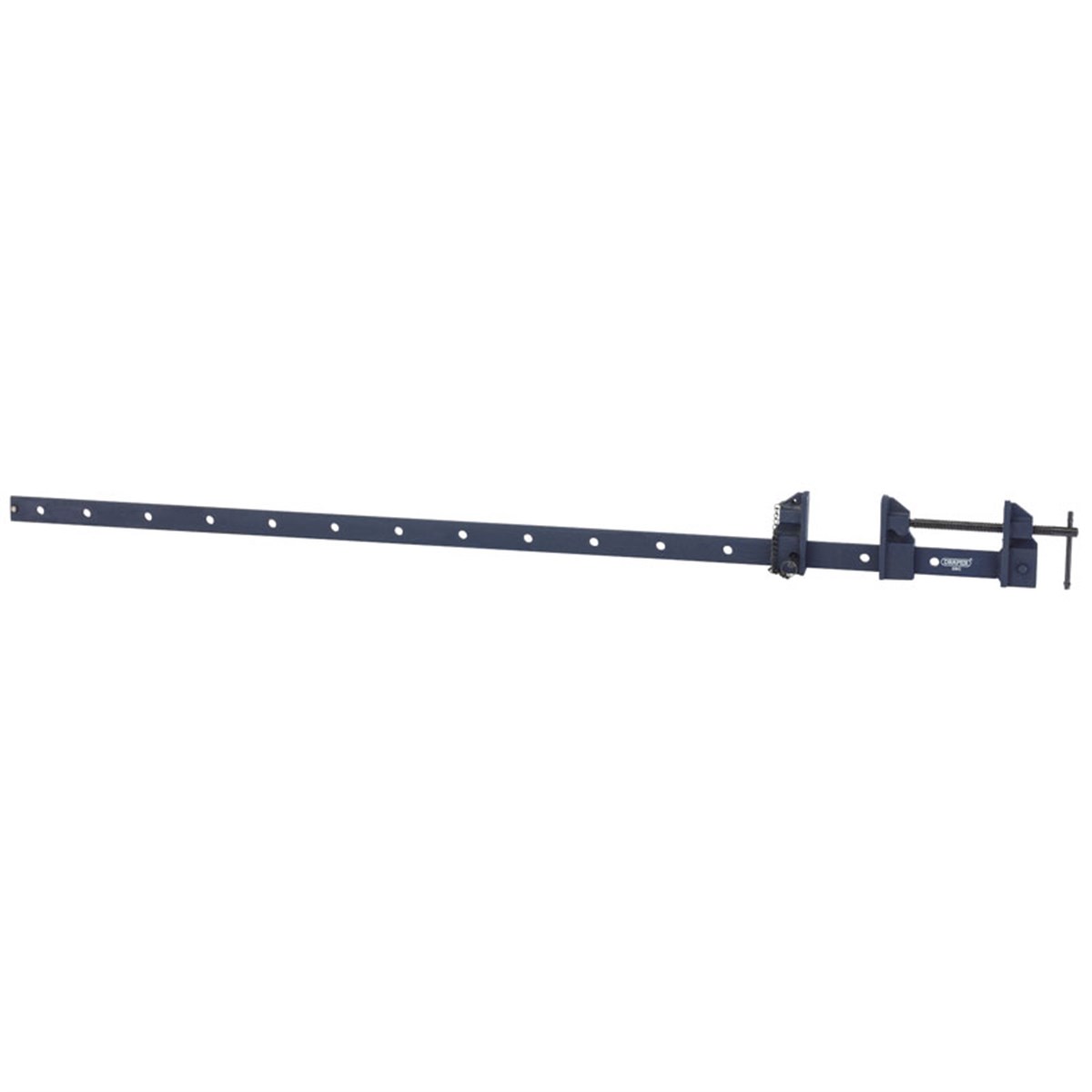 Draper Torture Span Long Type 1050MM