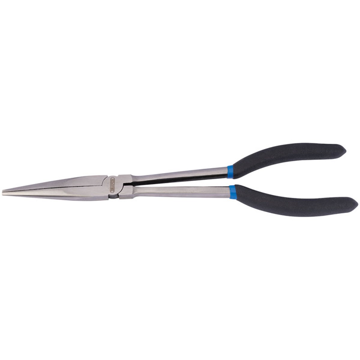 Draper Kargaburun Long Type 280MM