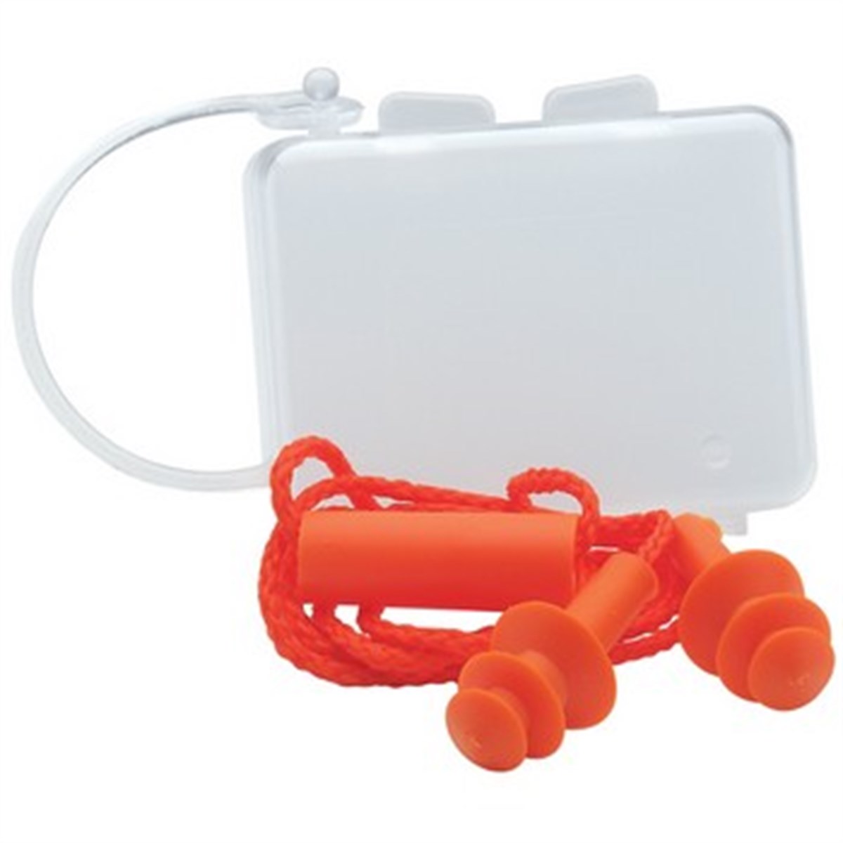 Draper Ear Plug