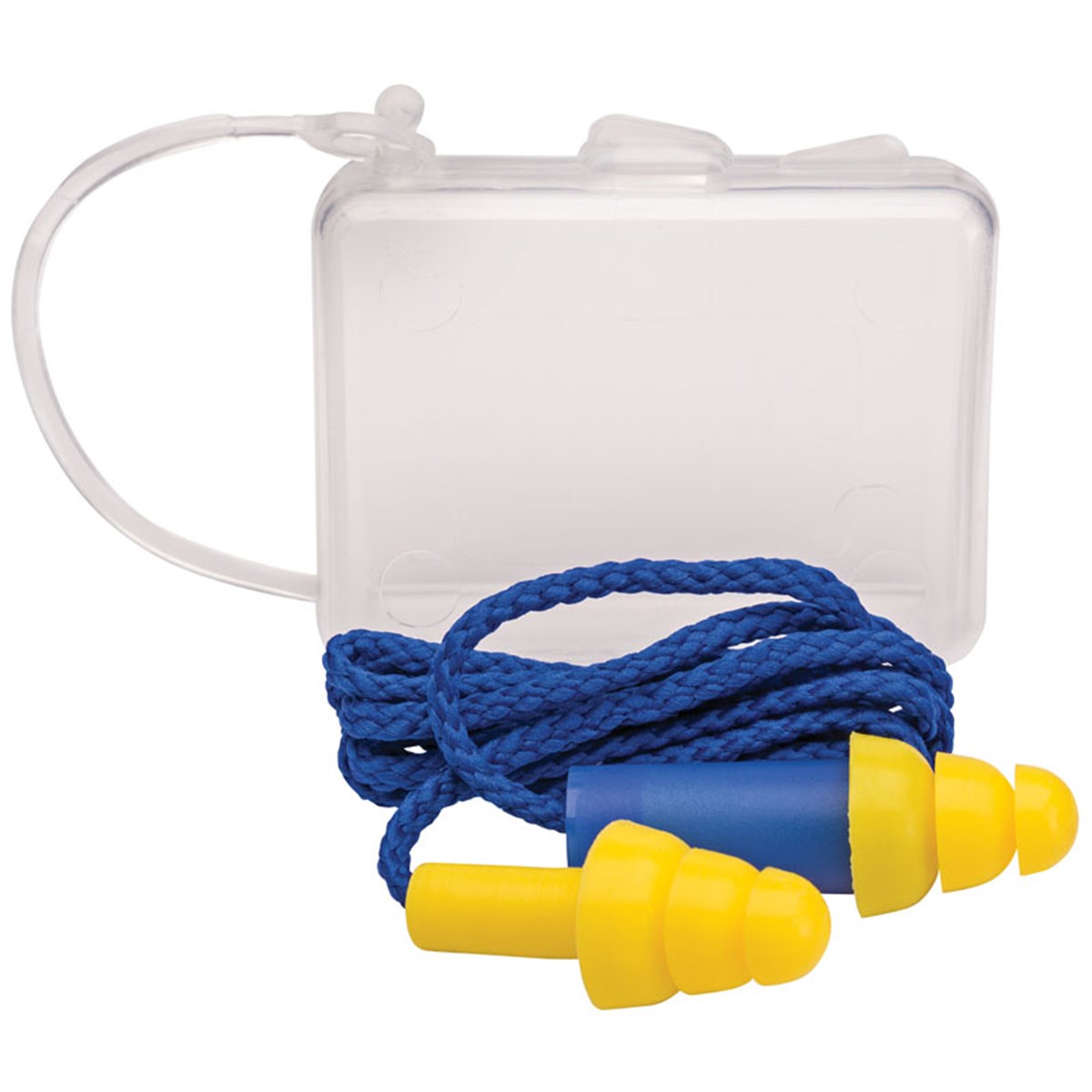 Draper Ear Plug
