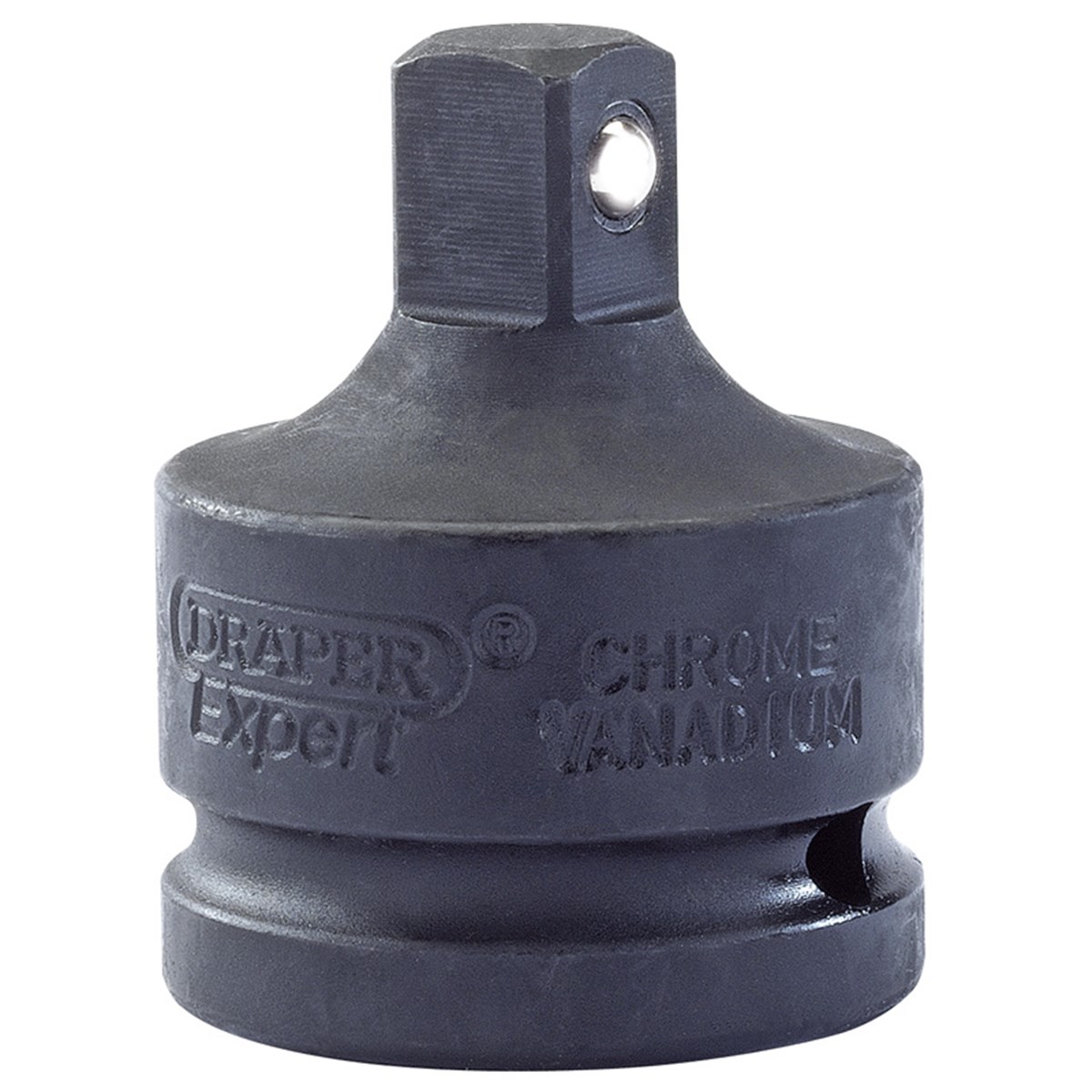 Draper Socket Adapter Impact 3/ 4 Female X1/ 2 Male
