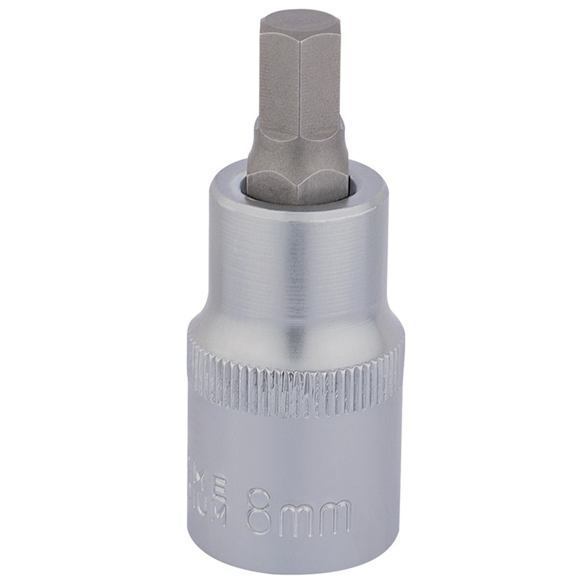 Draper Socket Hex 1/2''