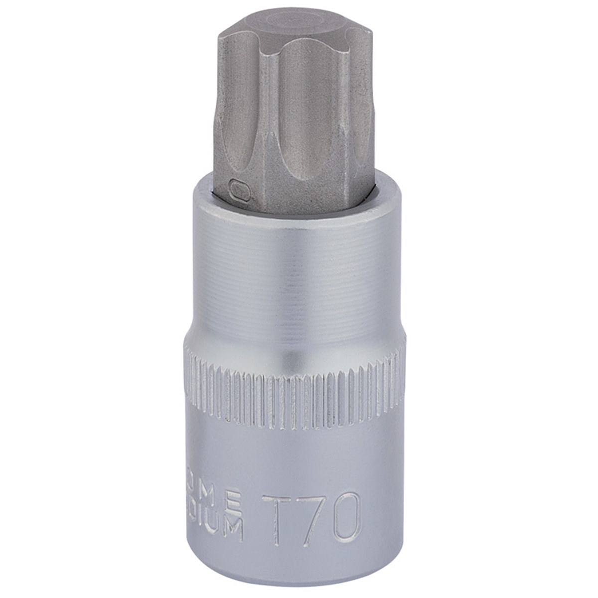 Draper Socket Torx T70 1/2''