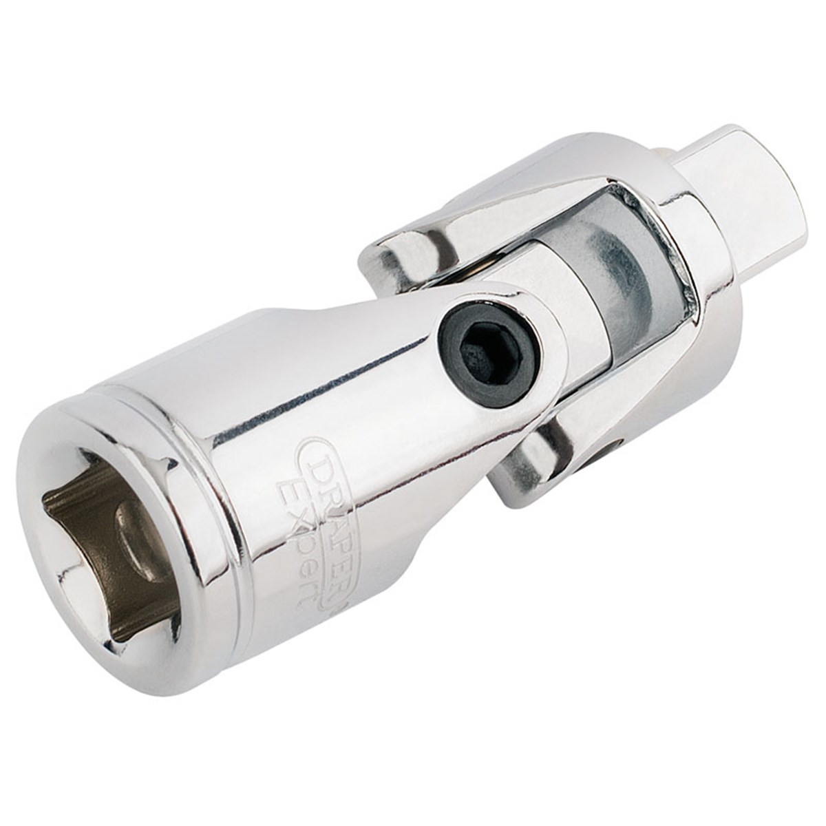 Draper Socket Oynak Adaptörü 3/8