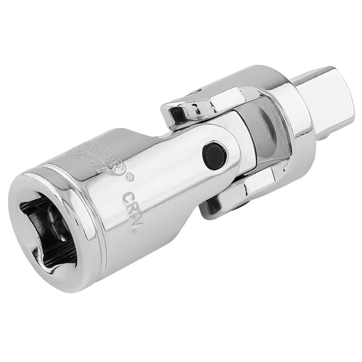 Draper Socket Başı Oynak Adaptoru 1/2