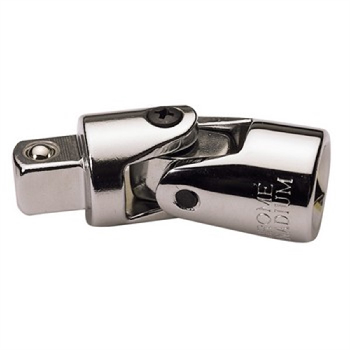 Draper Socket Başı Oynak Adaptoru 3/4