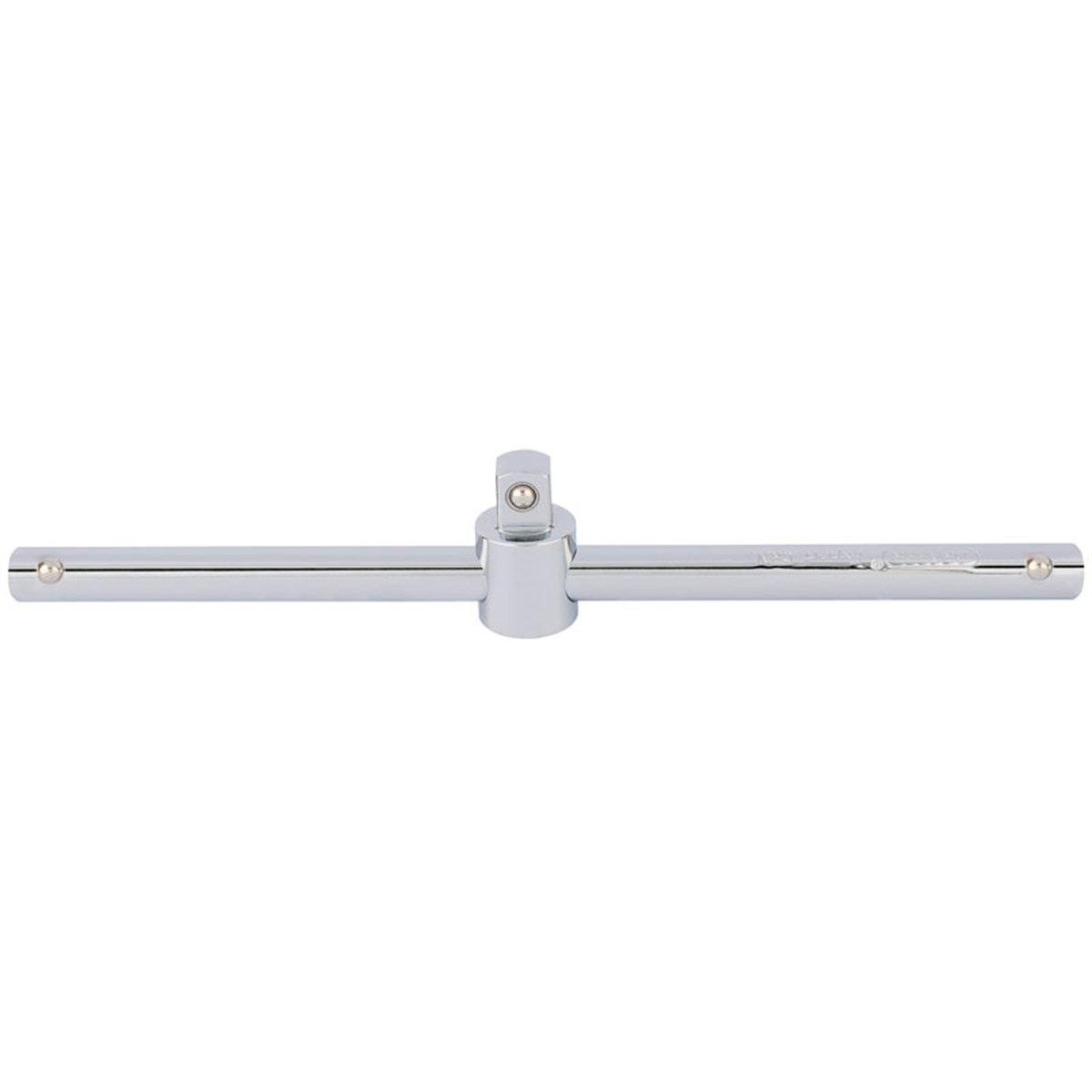 Draper Socket Handle Manuel T 1/ 2 250MM