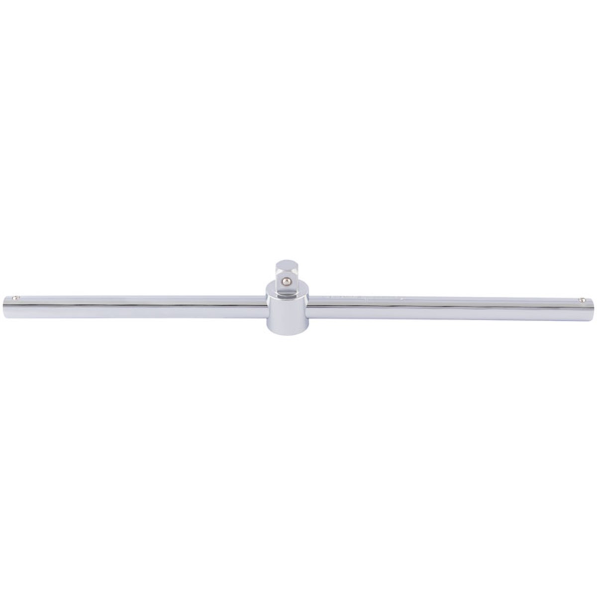 Draper Socket Handle Manuel T 3/ 4 500MM