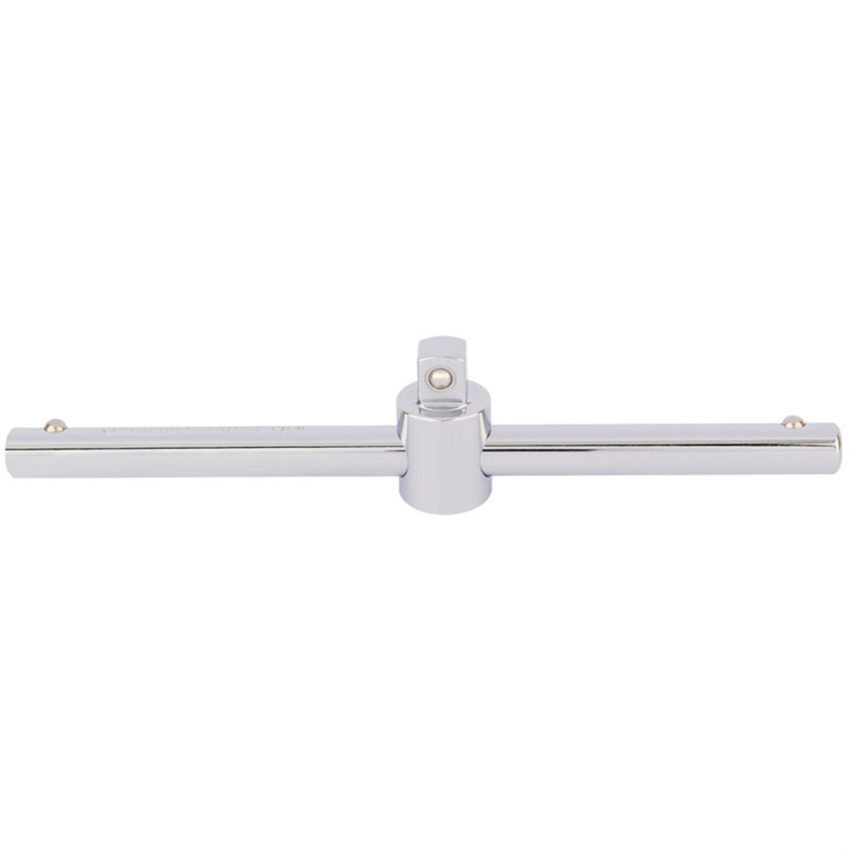 Draper Socket Handle Manuel T 3/ 8 164MM