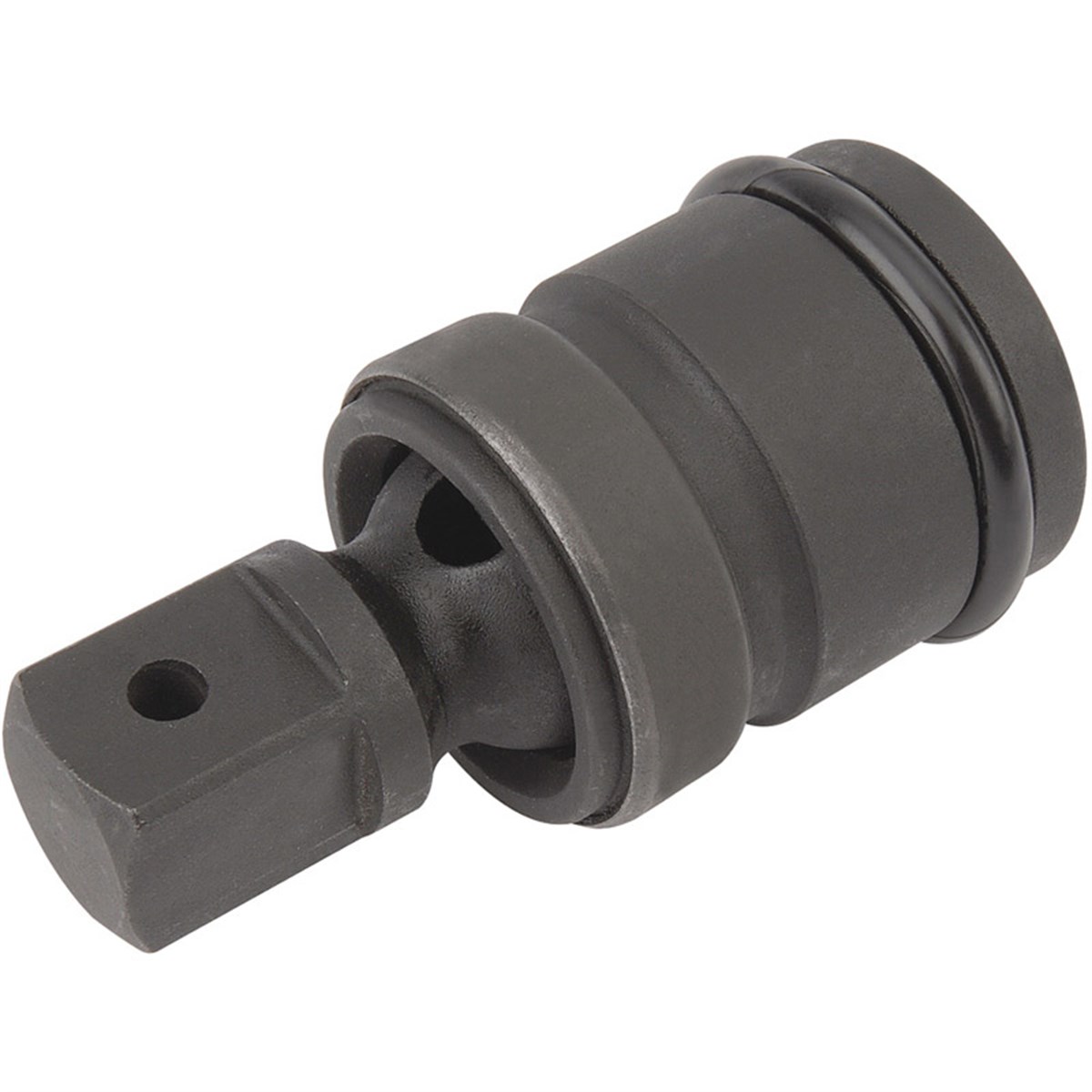 Draper Socket Oynak Baş Impact 3/4